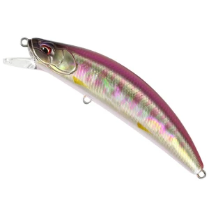 Vobler DUO Onimasu Kagura 88S, CAA4523 Guren Yamame, 8.8cm, 19g Vobler DUO Onimasu Kagura 88S, CAA4523 Guren Yamame, 8.8cm, 19g