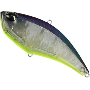 Vobler Duo Realis Apex Vibe 100, Dea3341 Am Edge, 10cm, 32g