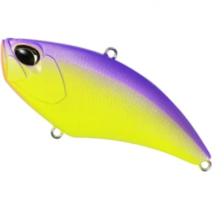 Vobler Duo Realis Apex Vibe F85, Acc3273 Apex Chart, 8.5cm, 25g