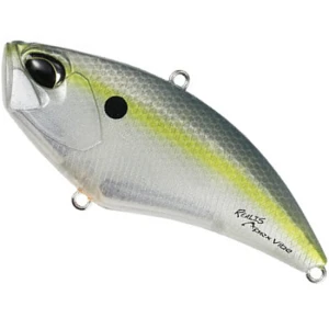 Vobler DUO Realis Apex Vibe F85, CCC3270 Ghost American Shad, 8.5cm, 25g Vobler DUO Realis Apex Vibe F85, CCC3270 Ghost American Shad, 8.5cm, 25g