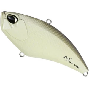 Vobler Duo Realis Apex Vibe F85, Ccc3276 Lv Shad, 8.5cm, 25g