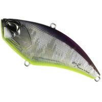 Vobler DUO Realis Apex Vibe F85, DEA3341 AM Edge, 8.5cm, 25g Vobler DUO Realis Apex Vibe F85, DEA3341 AM Edge, 8.5cm, 25g