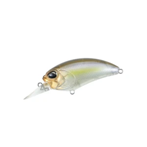 Vobler Duo Realis Crank M62 5a 6.2cm 14.3g Ccc3176 F