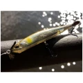 Vobler DUO Realis Spinbait 80, Green Oikawa S ASA3082, 8cm, 9.4g, 1buc/pac