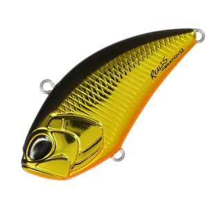 Vobler Duo Realis Vibration 52 5.2cm 9g Mcc4054