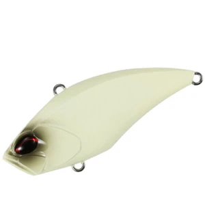 Vobler Duo Realis Vibration 55 Nitro 5.5cm 11.5g Acc3018 Smokey Bone S