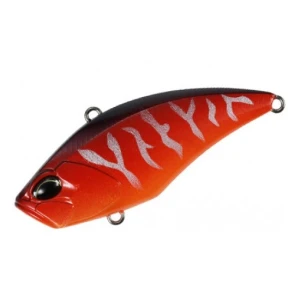 Vobler DUO Realis Vibration 55 Nitro 5.5cm 11.5g CCC3069 Red Tiger S Vobler DUO Realis Vibration 55 Nitro 5.5cm 11.5g CCC3069 Red Tiger S
