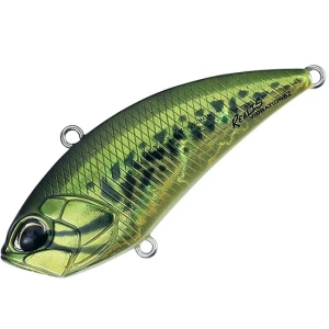 Vobler Duo Realis Vibration 62 6.2cm 11g Ada3065