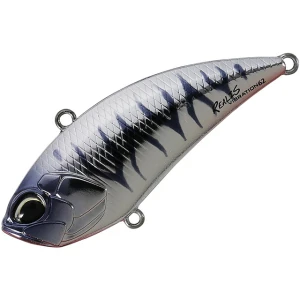 Vobler Duo Realis Vibration 62 6.2cm 11g Mcc3124