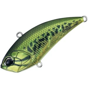 Vobler Duo Realis Vibration 68 6.8cm 16g Ada3065