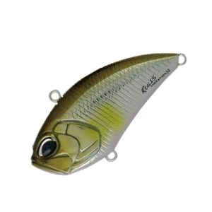Vobler Duo Realis Vibration 68 6.8cm 16g Dra3050 Lively Ayu