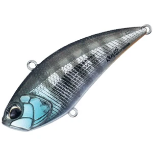 Vobler Duo Realis Vibration 68 6.8cm 16g Dsh3125 Ice Gill