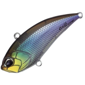 Vobler Duo Realis Vibration 68 6.8cm 16g Gsn3085 Hypnotic