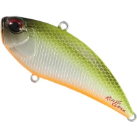 Vobler DUO Realis Vibration 68 G-FIX, ACC3095 Tennessee Chart, 6.8cm, 21g Vobler DUO Realis Vibration 68 G-FIX, ACC3095 Tennessee Chart, 6.8cm, 21g