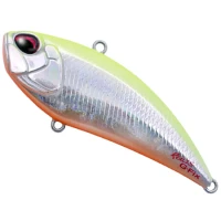 Vobler DUO Realis Vibration 68 G-FIX, ADA3062 Tequila Halo, 6.8cm, 21g
