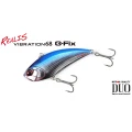 Vobler DUO Realis Vibration 68 G-FIX, AJO0091 Ivory Halo, 6.8cm, 21g Vobler DUO Realis Vibration 68 G-FIX, AJO0091 Ivory Halo, 6.8cm, 21g