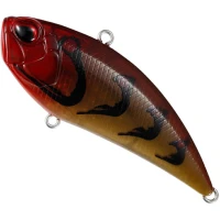 Vobler DUO Realis Vibration 68 G-FIX, CCC3014 Omnicraw , 6.8cm, 21g Vobler DUO Realis Vibration 68 G-FIX, CCC3014 Omnicraw , 6.8cm, 21g