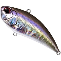 Vobler DUO Realis Vibration 68 G-FIX, CPA4009 River Bait, 6.8cm, 21g Vobler DUO Realis Vibration 68 G-FIX, CPA4009 River Bait, 6.8cm, 21g