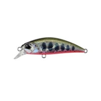 Vobler DUO Ryuki 38S 3.8cm 2.8g ADA4068 Yamame Red Belly S Vobler DUO Ryuki 38S 3.8cm 2.8g ADA4068 Yamame Red Belly S