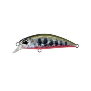 Vobler Duo Ryuki 38s 3.8cm 2.8g Ada4068 Yamame Red Belly S