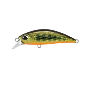 Vobler Duo Ryuki 38s 3.8cm 2.8g Mcc4084 Gold Yamame S
