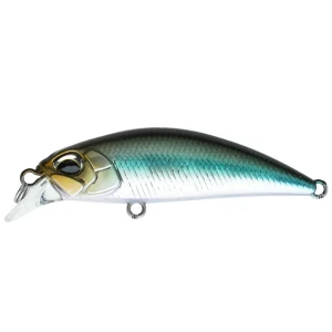 Vobler Duo Ryuki 38s Gaa4005 Sapphire Lux S, 3.8cm 2.8g