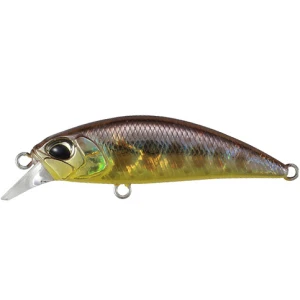 Vobler Duo Ryuki 45s 4.5cm 4g Ada4007 Violet Yamame Yb S