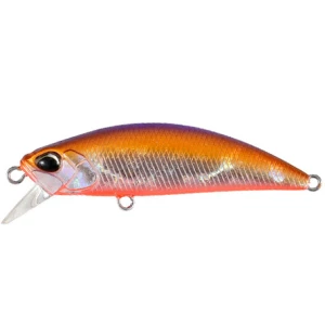 Vobler Duo Ryuki 45s 4.5cm 4g Ada4071 Hokkaido S