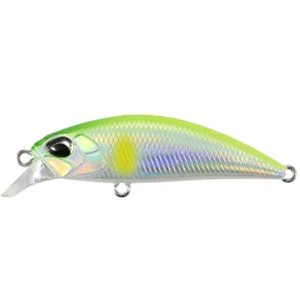 Vobler Duo Ryuki 45s 4.5cm 4g Ana4003 Chart Back Ayu S