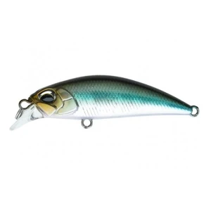 Vobler DUO Ryuki 45S 4.5cm 4g GAA4005 Sapphire Lux S Vobler DUO Ryuki 45S 4.5cm 4g GAA4005 Sapphire Lux S