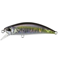 Vobler DUO Ryuki 45S 4.5cm 4g GPA4009 River Bait S Vobler DUO Ryuki 45S 4.5cm 4g GPA4009 River Bait S