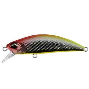 Vobler Duo Ryuki 45s 4.5cm 4g Mcc4065 Metal Clown Gb S