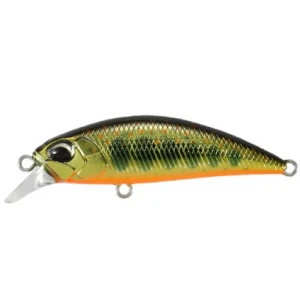 Vobler DUO Ryuki 45S 4.5cm 4g MCC4084 Gold Yamame S Vobler DUO Ryuki 45S 4.5cm 4g MCC4084 Gold Yamame S