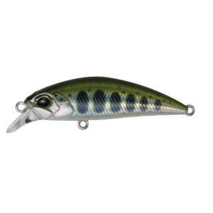 Vobler Duo Ryuki 45s 4.5cm 4g N34 Yamame S