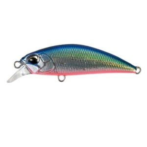 Vobler Duo Ryuki 45s 4.5cm 4g Sma4083 Blue Back Rb S