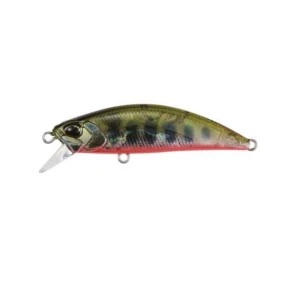 Vobler Duo Ryuki 45s Awabi 4.5cm 4g Ddh4038 Yamame Rb Am S