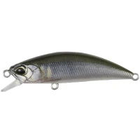 Vobler DUO Ryuki 50S 5cm 4.5g ACC4810 RP Ayu S Vobler DUO Ryuki 50S 5cm 4.5g ACC4810 RP Ayu S