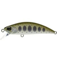 Vobler DUO Ryuki 50S 5cm 4.5g ANI4174 Pearl Yamame S Vobler DUO Ryuki 50S 5cm 4.5g ANI4174 Pearl Yamame S