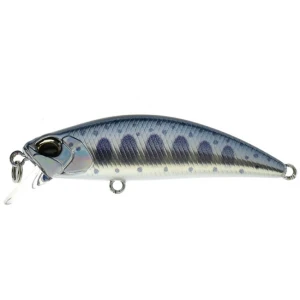 Vobler Duo Ryuki 50s 5cm 4.5g Mni4039 Mp Baby Salmon S