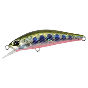 Vobler Duo Ryuki 50s Takumi 5cm 4g Ada4068 Yamame Red Belly S