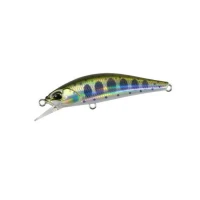 Vobler DUO Ryuki 50S Takumi 5cm 4g ANA4034 Yamame S Vobler DUO Ryuki 50S Takumi 5cm 4g ANA4034 Yamame S