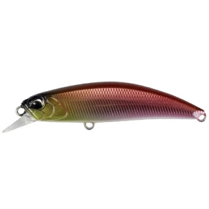 Vobler DUO Ryuki 60S, ASA4014 Himemasu S, 6cm, 6.5g Vobler DUO Ryuki 60S, ASA4014 Himemasu S, 6cm, 6.5g