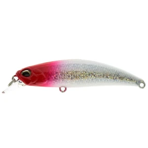 Vobler Duo Ryuki 60s Sw 6cm 6.5g Aoa0220 Astro Red Head S