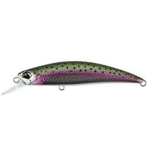 Vobler DUO Ryuki 70S, MCC4036 Rainbow Trout S, 7cm, 9g Vobler DUO Ryuki 70S, MCC4036 Rainbow Trout S, 7cm, 9g