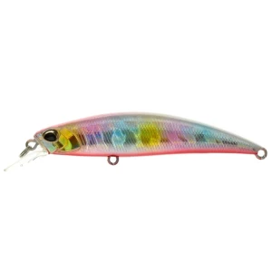 Vobler Duo Ryuki 70s Sw 7cm 9g Aja0035 Rainbow Rb S