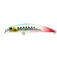 Vobler DUO Ryuki 70S SW 7cm 9g DDH0365 Bleeding Sardine S