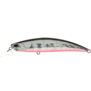 Vobler Duo Ryuki 80s 8cm 12g Ada4125 Red Belly S