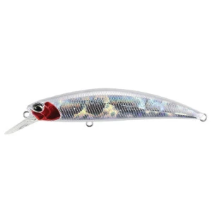 Vobler Duo Ryuki 80s Sw, 8cm, 12g, Ada0088 Prism Ivory S