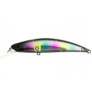 Vobler Duo Ryuki 80s Sw 8cm 12g Ccc0066 Poison Candy S