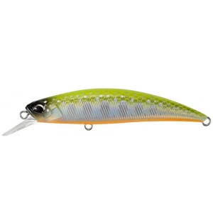 Vobler DUO Ryuki D3 60 SH 6cm 5.8g ANAZ074 Chart Back Yamame OB S Vobler DUO Ryuki D3 60 SH 6cm 5.8g ANAZ074 Chart Back Yamame OB S